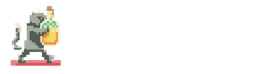 towser's lab