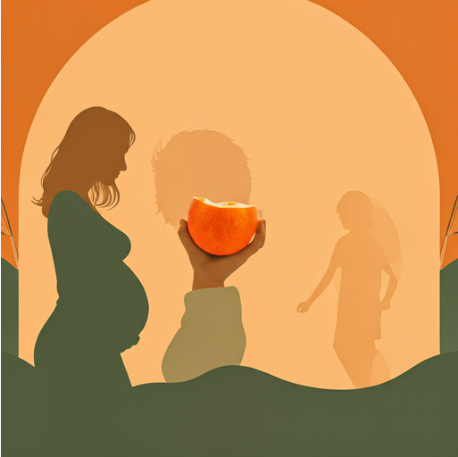 Life Stage Specific Standards