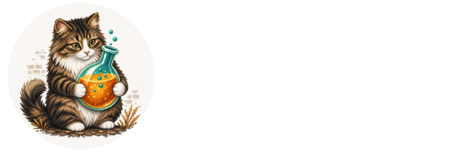 towser's lab